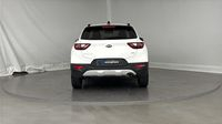 Kia Stonic 1.0 T-GDi 120ch ISG Premium DCT7 Euro6d-T — photo 6