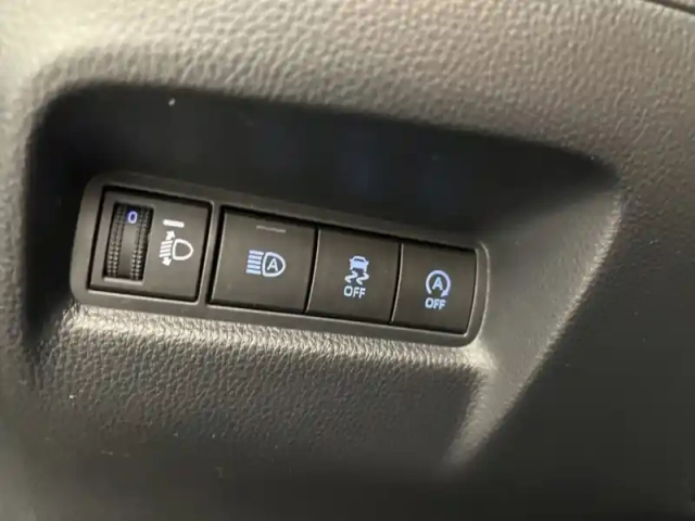 Toyota Aygo 1.0 vvt-i 72 dynamic — photo 21