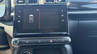 Citroen C3 1.2 PureTech 110ch S&S MAX Boite Automatique — photo 19