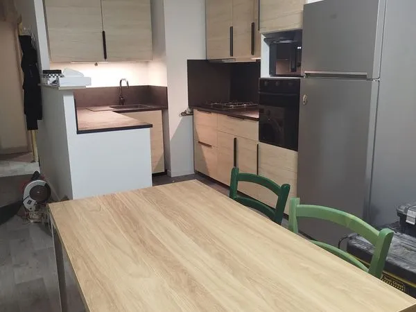 Chambre 10m2 Colocation étudiante 100m IUT