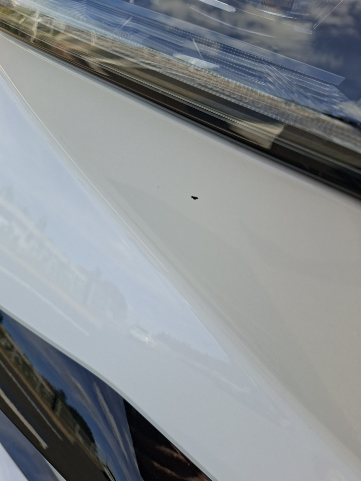 Skoda Enyaq Coupé iV 80 — photo 24