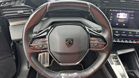Peugeot 308 Sw 1.2 PureTech 130ch S&S GT EAT8 — photo 12