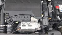Peugeot 208 1.2 PureTech 100ch S&S Allure Pack EAT8 — photo 20
