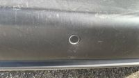 Peugeot Partner M 650kg BlueHDi 100ch S&S Pack Asphalt Connect — photo 21