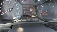 Citroen C3 1.2 PureTech 83ch S&S MAX — photo 15