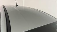 Ford Puma 1.0 Flexifuel 125ch S&S mHEV ST-Line — photo 22