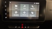 Dacia Duster 1.0 ECO-G 100ch Expression 4x2 — photo 19