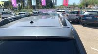 Dacia Duster 1.3 TCe 150ch FAP Prestige 4x2 EDC — photo 22
