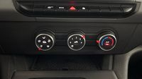 Renault Kangoo Van 1.5 Blue dCi 95ch Grand Confort — photo 27