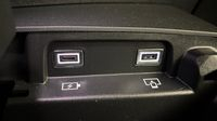 Peugeot 3008 Electrique 210ch Batterie 73 kWh GT — photo 30