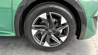 Renault Clio 1.2 TCe 115ch Techno — photo 20