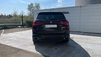 Bmw X5 M50d xDrive 400ch — photo 6