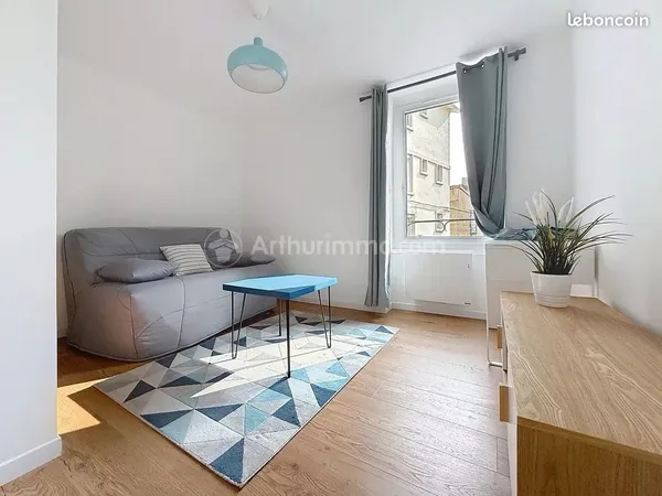 Immeuble 9 pièces 70 m²