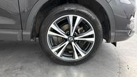 Nissan Qashqai 1.5 dCi 115ch Tekna Euro6d-T — photo 20