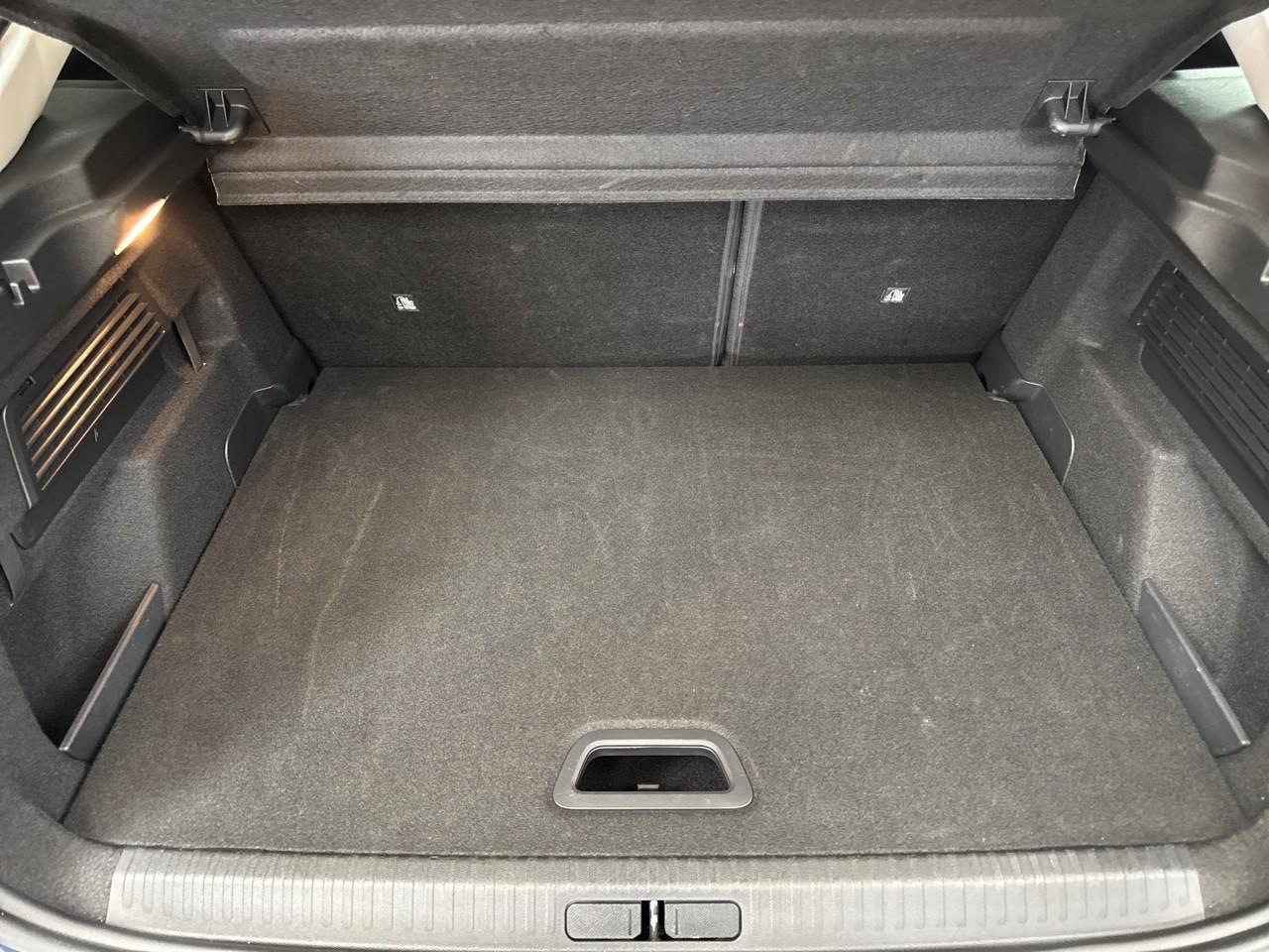 Citroën C4 1.2 hybride 136ch s&s plus automatique — photo 6