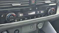 Nissan Qashqai e-POWER 190ch Tekna+ 2022 — photo 15