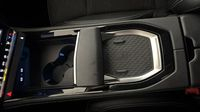 Renault Austral 1.2 E-Tech full hybrid 200ch Techno esprit Alpine — photo 22