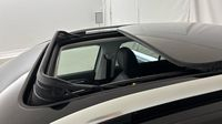Volkswagen T-Roc 1.5 TSI EVO 150ch Style Exclusive DSG7 — photo 33