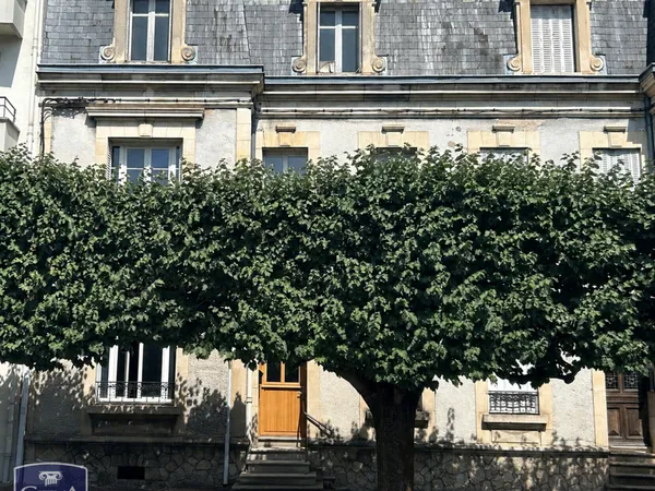 Maison Vente Nevers 9p 174m² 162000€