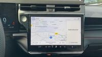 Ford Puma 1.0 EcoBoost Hybrid 155ch ST-Line S&S Powershift — photo 18