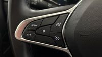 Renault Captur 1.6 E-Tech hybride 145ch Intens -21 — photo 27