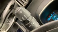 Citroen C5 Aircross Hybrid rechargeable 225ch Shine Pack ë-EAT8 — photo 23