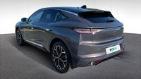 Ds Ds 4 BlueHDi 130ch Etoile Nappa Automatique — photo 6