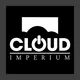 Cloud Imperium Games