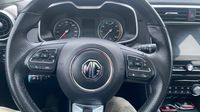 Mg Zs EV 143ch Luxury — photo 16