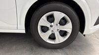 Dacia Sandero 1.0 SCe 65ch Essential -24 — photo 20