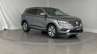Renault Koleos 1.3 TCe 160ch Initiale Paris EDC — photo 3