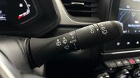 Renault Captur 1.3 TCe mild hybrid 140ch Techno — photo 24