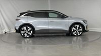 Renault Mégane E-Tech Electric EV60 220ch Iconic super charge — photo 4