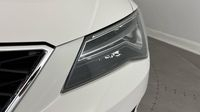 Seat Ateca 1.0 TSI 115ch Start&Stop Style Euro6d-T 110g — photo 17