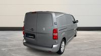 Peugeot Expert M 2.0 BlueHDi 180ch S&S EAT8 — photo 5