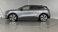 Renault Mégane E-Tech Electric EV60 220ch Iconic super charge — photo 7