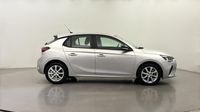 Opel Corsa 1.5 D 100ch Edition — photo 4