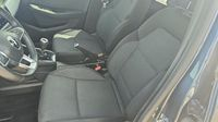 Renault Clio 1.0 TCe 100ch Business GPL -21N — photo 9