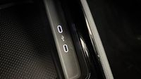 Skoda Kamiq 1.0 TSI Evo 110ch Business — photo 30
