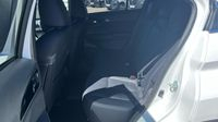 Mitsubishi Eclipse Cross 2.4 MIVEC PHEV 188ch Instyle 4WD — photo 22