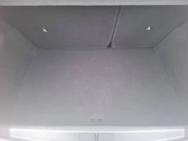 Peugeot 208 puretech 100 s&amp;s bvm6 — photo 16