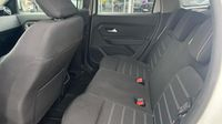 Dacia Duster 1.5 Blue dCi 115ch Prestige 4x2 — photo 13