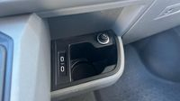 Volkswagen Transporter 2.8T L1H1 2.0 TDI 150ch Business Plus DSG7 — photo 30