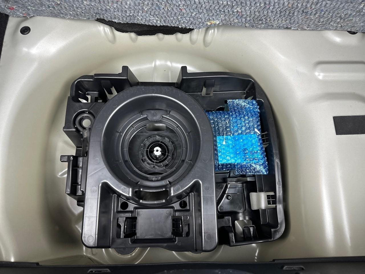 Citroën C3 puretech 110 s&s bvm6 c-series — photo 30