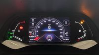 Renault Captur 1.3 TCe 160ch FAP Intens EDC -21 — photo 10