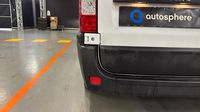 Renault Master F3500 L3H2 2.3 Blue dCi 135ch Confort Euro6E — photo 22