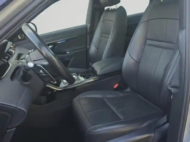 Land Rover Range Rover evoque 1.5 p300e 309ch r-dynamic hse awd bva 11cv — photo 60