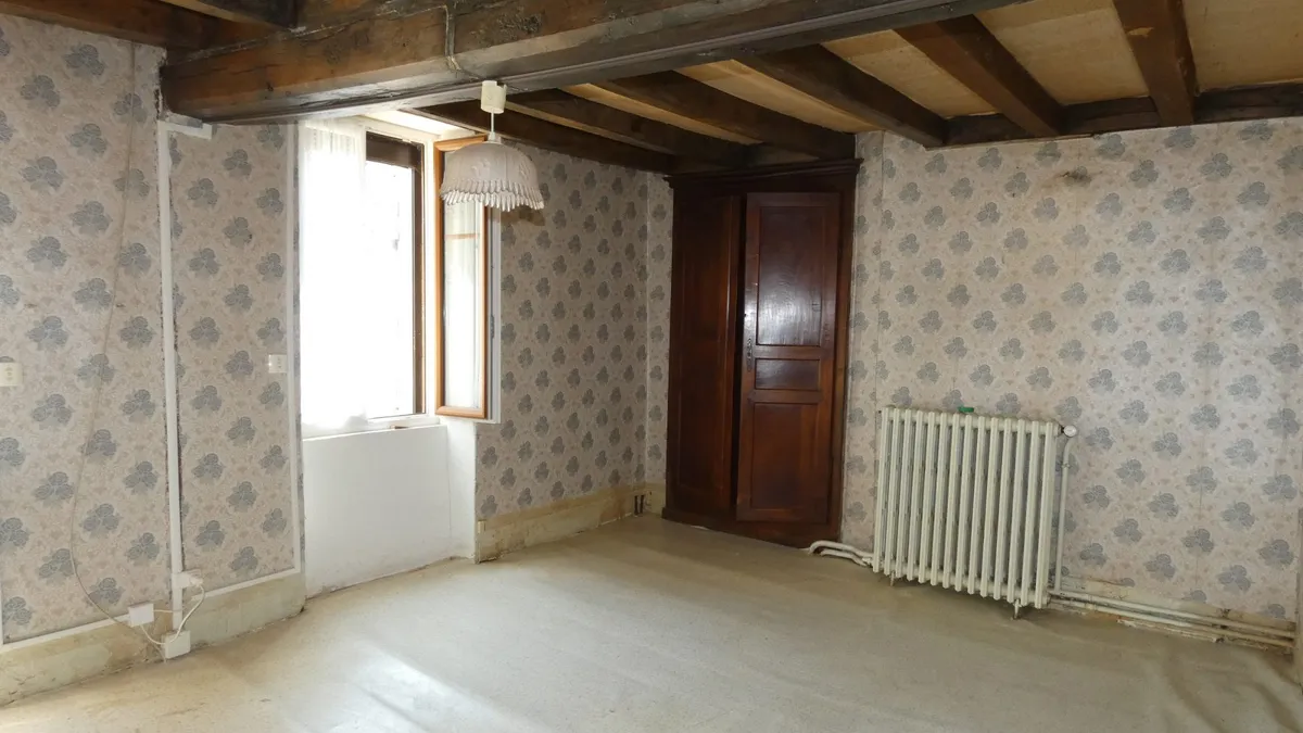 Photo 7