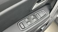 Dacia Duster ECO-G 100 4x2 Journey — photo 18