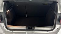 Dacia Sandero 1.0 SCe 65ch Essential — photo 14